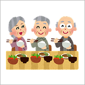 認知症の予防のために今日からできること