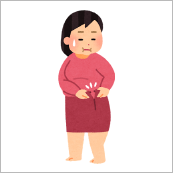 内臓脂肪を増やさない! 食事のヒントをお届けします