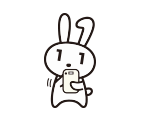 アイコン004