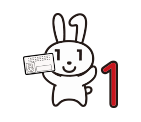 アイコン005