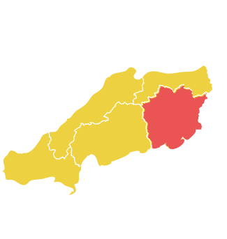 岡山