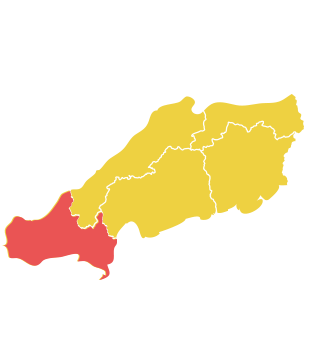 山口