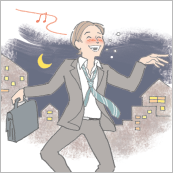 百薬の長?万病のもと?正しい飲酒の基礎知識
