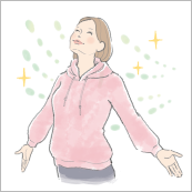 コロナ禍で急増?