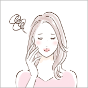 食生活に役立つ、質の良い『あぶら』とは