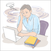 年齢のせいと諦めない 疲れにくい体は自分で作れる!
