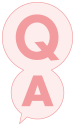 画像:QA