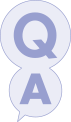 画像:QA