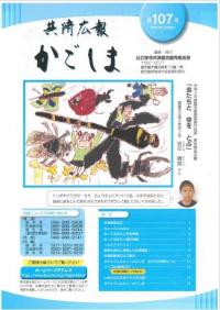 無題.jpg