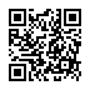 R8ドック申込QR.png