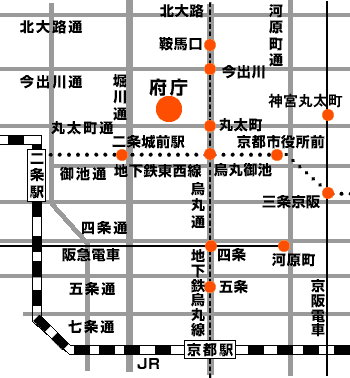 地図:京都支部.gif