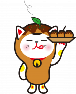 tabinyan_osaka.png