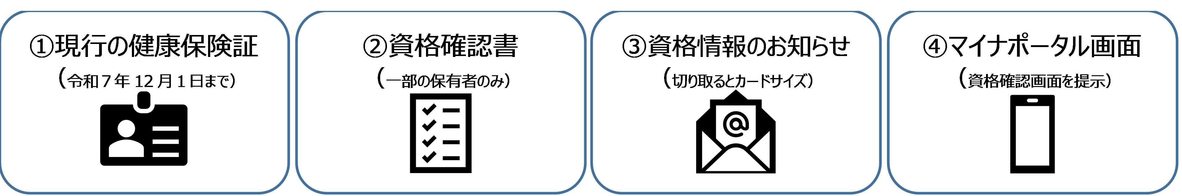 R06shikakukakuninhou_ninkei.jpg