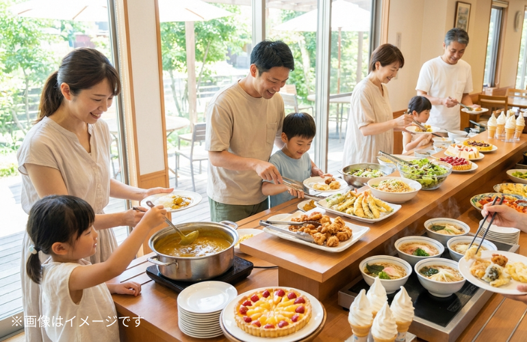 080522ブリサマーフェスタ ランチブッフェ.png