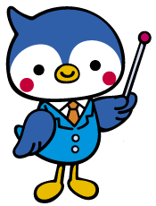 こーへーくん.png