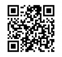 QR.png