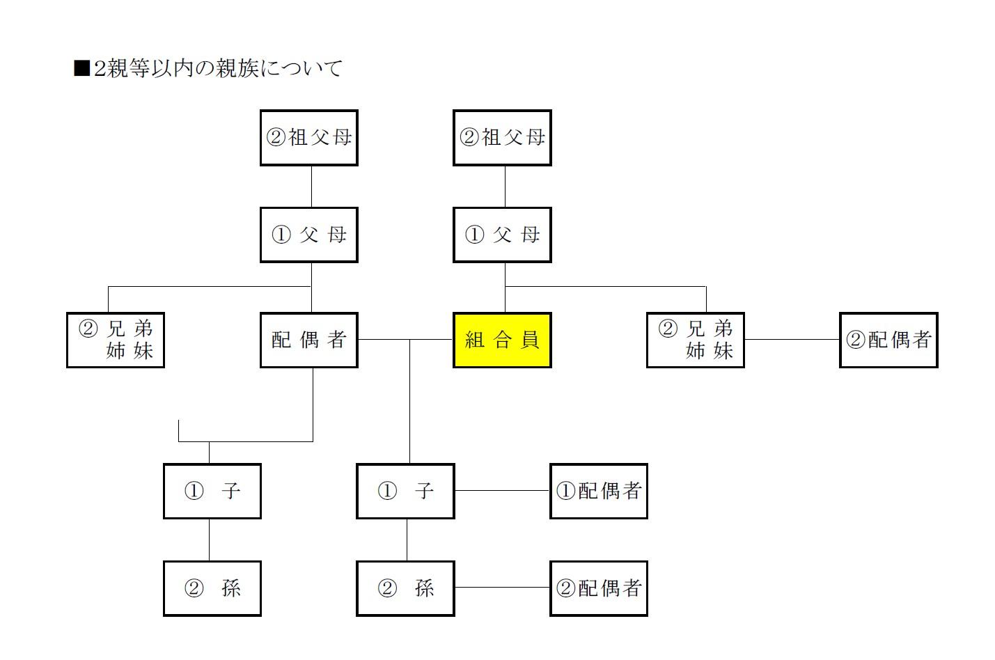 2sintoinai.jpg